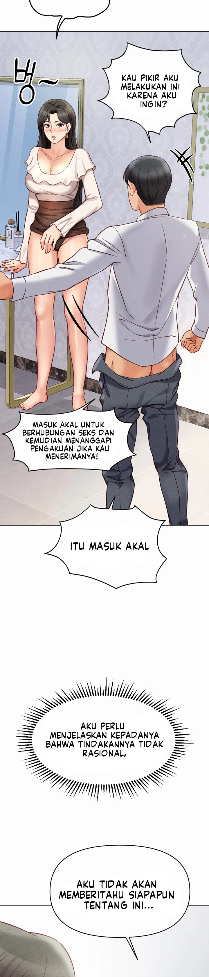 Common Sense Manipulation Program - Page 41